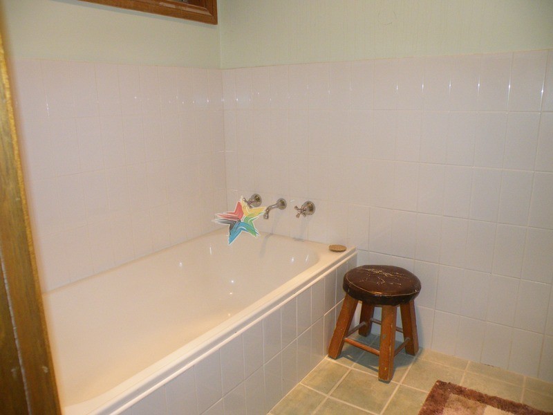 25 Halsted Street, Bathurst NSW 2795
