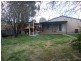 25 Halsted Street, Bathurst NSW 2795