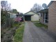 25 Halsted Street, Bathurst NSW 2795