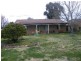 25 Halsted Street, Bathurst NSW 2795