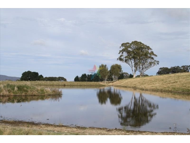 “Bimbadeen”/331 Range  Road, Meadow Flat NSW 2795