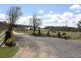 “Bimbadeen”/331 Range  Road, Meadow Flat NSW 2795