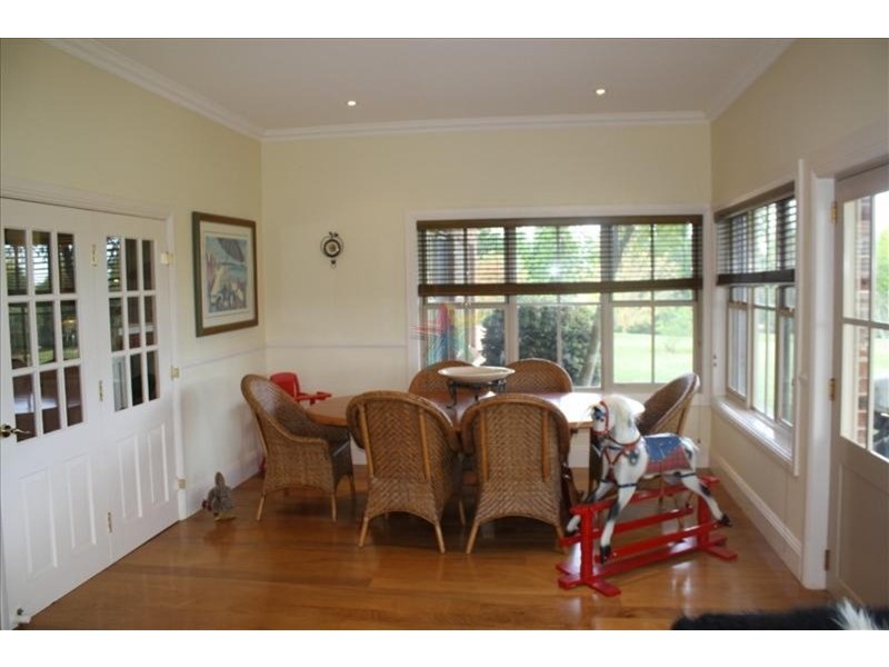 “Bimbadeen”/331 Range  Road, Meadow Flat NSW 2795