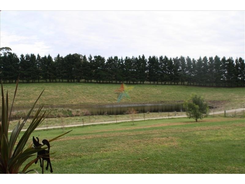 “Bimbadeen”/331 Range  Road, Meadow Flat NSW 2795