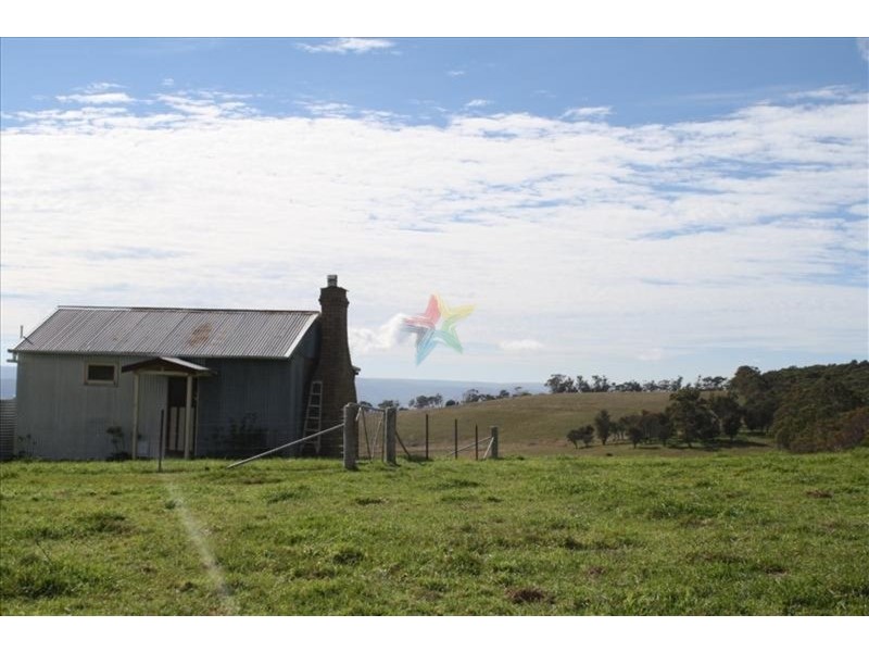 “Bimbadeen”/331 Range  Road, Meadow Flat NSW 2795