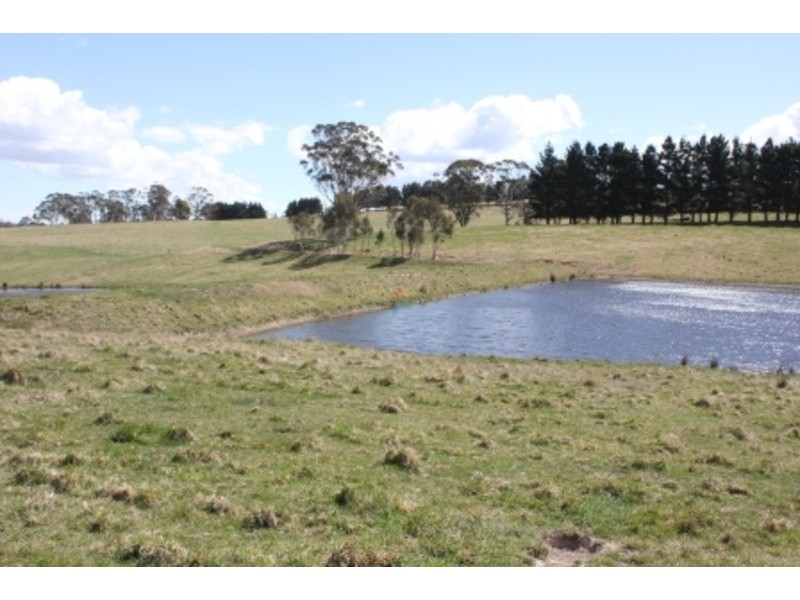 “Bimbadeen”/331 Range  Road, Meadow Flat NSW 2795