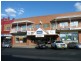 Shop 1 & 2/82 George Street, Bathurst NSW 2795