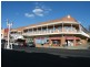 Shop 1 & 2/82 George Street, Bathurst NSW 2795