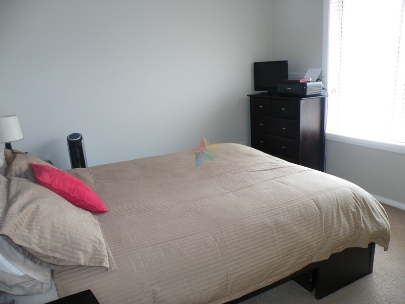 19 Riverside  Retreat, Bathurst NSW 2795