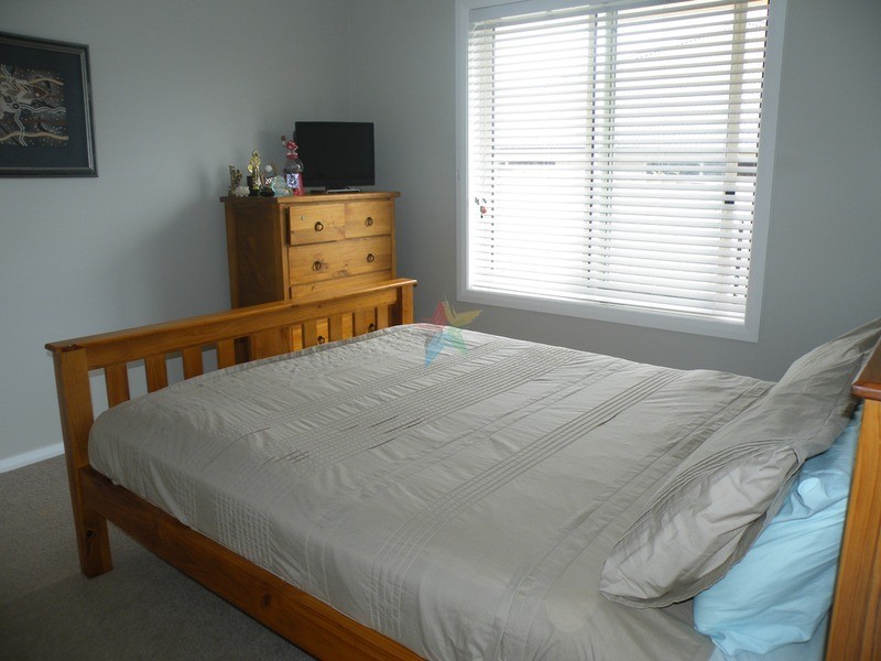 19 Riverside  Retreat, Bathurst NSW 2795