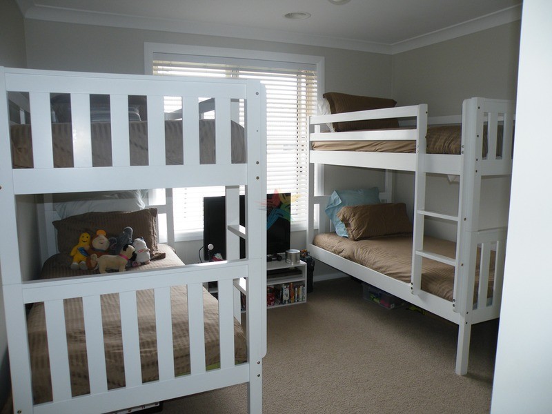 19 Riverside  Retreat, Bathurst NSW 2795