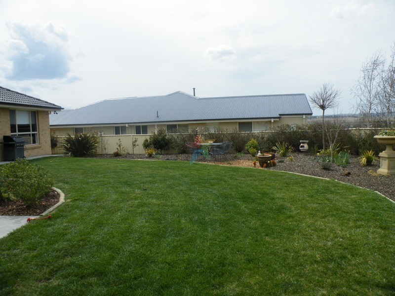 19 Riverside  Retreat, Bathurst NSW 2795