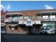 Bathurst NSW 2795