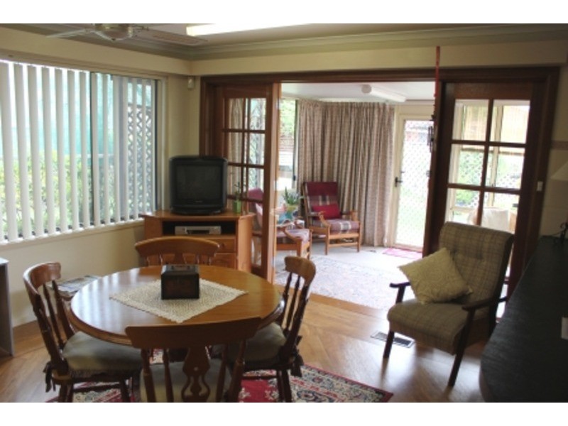 19 Dunrossil Crescent, Bathurst NSW 2795