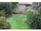 19 Dunrossil Crescent, Bathurst NSW 2795