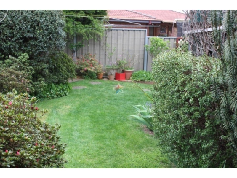 19 Dunrossil Crescent, Bathurst NSW 2795