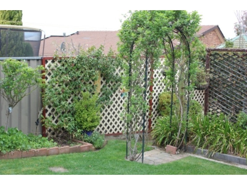 19 Dunrossil Crescent, Bathurst NSW 2795