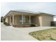 16 Musgrove Avenue, Bathurst NSW 2795