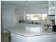 16 Musgrove Avenue, Bathurst NSW 2795