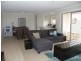 16 Musgrove Avenue, Bathurst NSW 2795