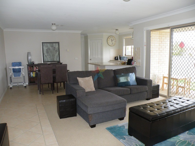 16 Musgrove Avenue, Bathurst NSW 2795