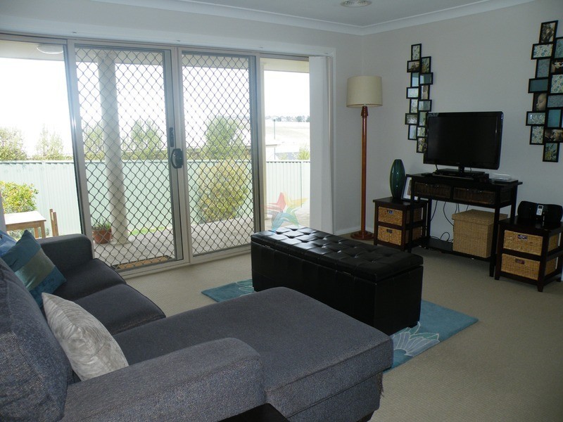 16 Musgrove Avenue, Bathurst NSW 2795