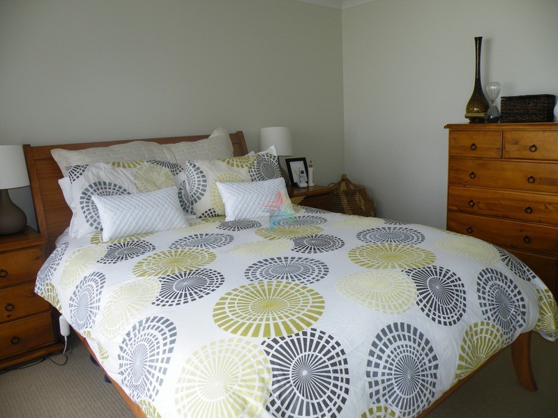 16 Musgrove Avenue, Bathurst NSW 2795