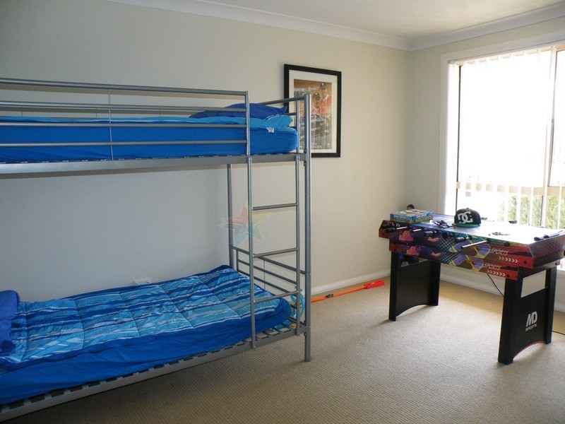 16 Musgrove Avenue, Bathurst NSW 2795
