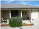16 Musgrove Avenue, Bathurst NSW 2795