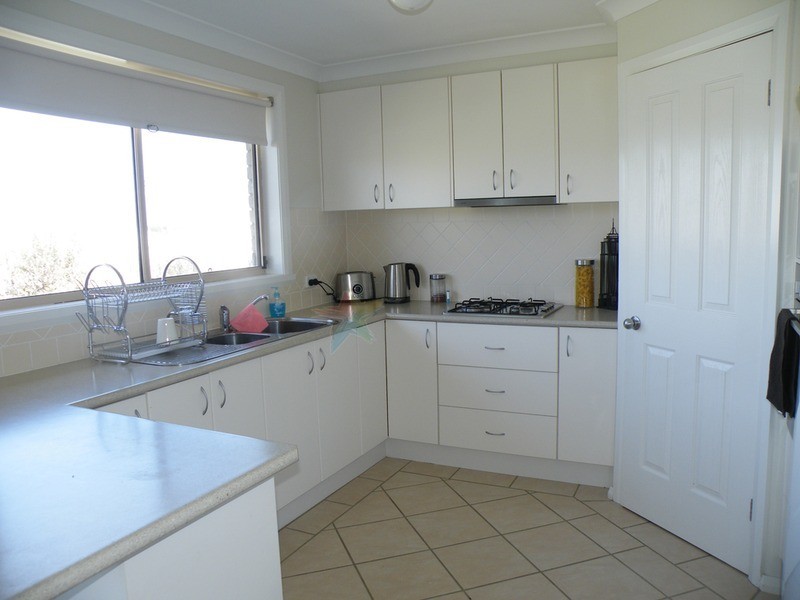 16 Musgrove Avenue, Bathurst NSW 2795