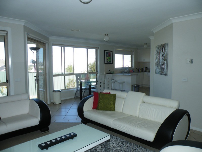 16 Musgrove Avenue, Bathurst NSW 2795