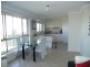 16 Musgrove Avenue, Bathurst NSW 2795