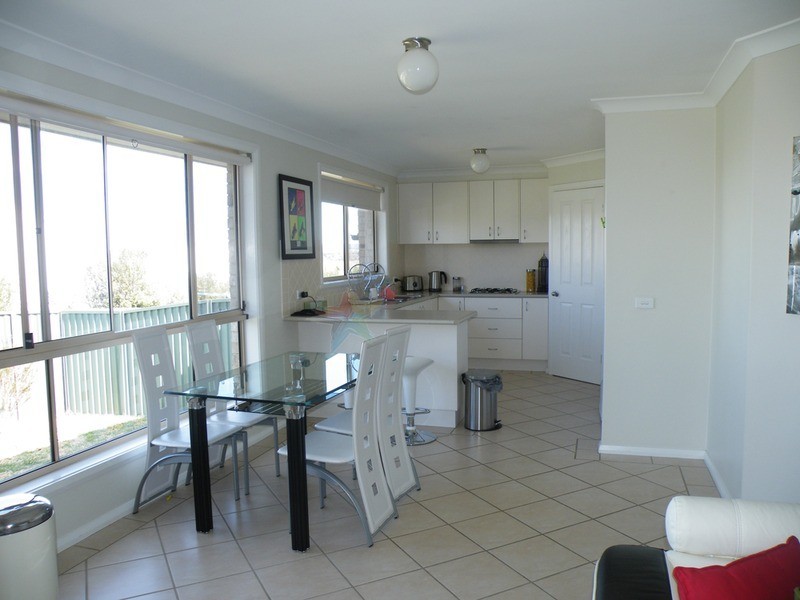 16 Musgrove Avenue, Bathurst NSW 2795