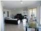 16 Musgrove Avenue, Bathurst NSW 2795