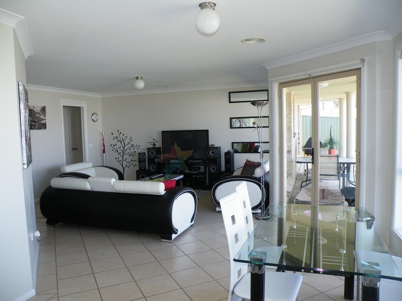 16 Musgrove Avenue, Bathurst NSW 2795