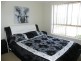 16 Musgrove Avenue, Bathurst NSW 2795