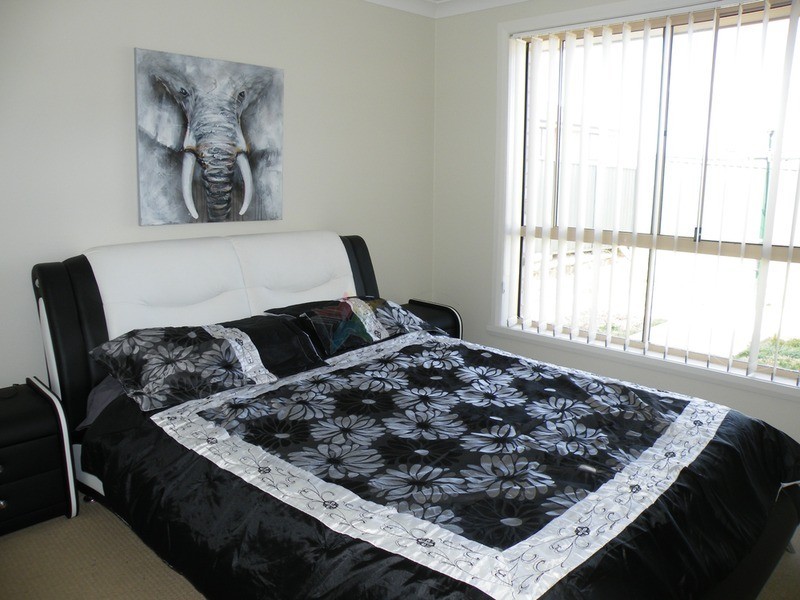 16 Musgrove Avenue, Bathurst NSW 2795