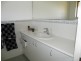 16 Musgrove Avenue, Bathurst NSW 2795