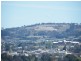 16 Musgrove Avenue, Bathurst NSW 2795