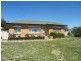 77 Sydney Road, Bathurst NSW 2795