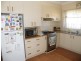 77 Sydney Road, Bathurst NSW 2795