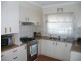 77 Sydney Road, Bathurst NSW 2795