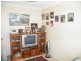 77 Sydney Road, Bathurst NSW 2795