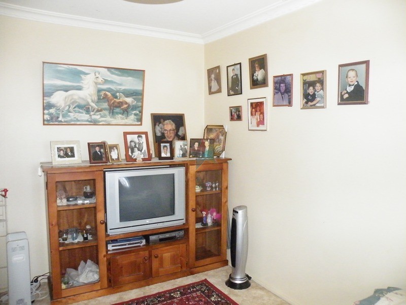 77 Sydney Road, Bathurst NSW 2795
