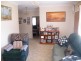 77 Sydney Road, Bathurst NSW 2795