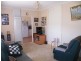 77 Sydney Road, Bathurst NSW 2795