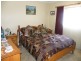77 Sydney Road, Bathurst NSW 2795