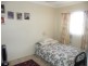 77 Sydney Road, Bathurst NSW 2795