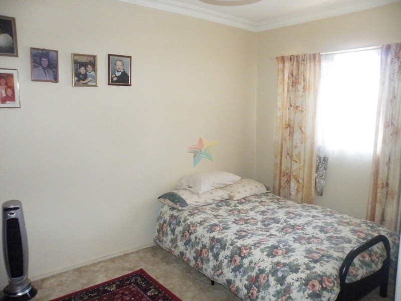 77 Sydney Road, Bathurst NSW 2795