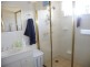 77 Sydney Road, Bathurst NSW 2795